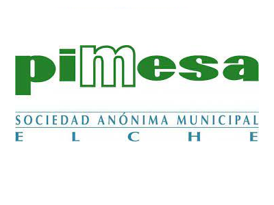 PIMESA